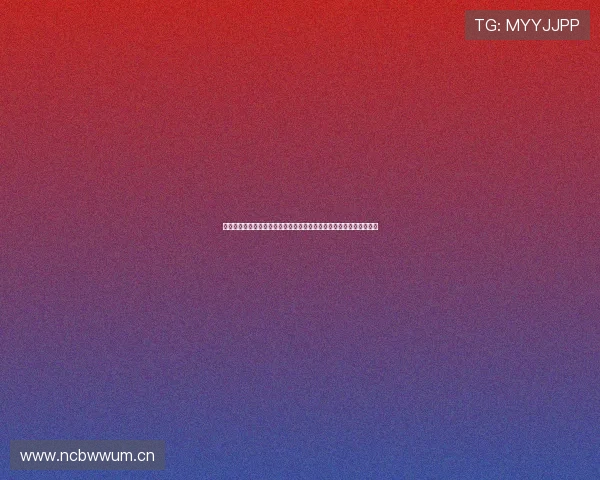 蓝鲸体育剧院篮球巅峰对决激情之夜盛典城市荣耀争霸赛暨明星嘉年华